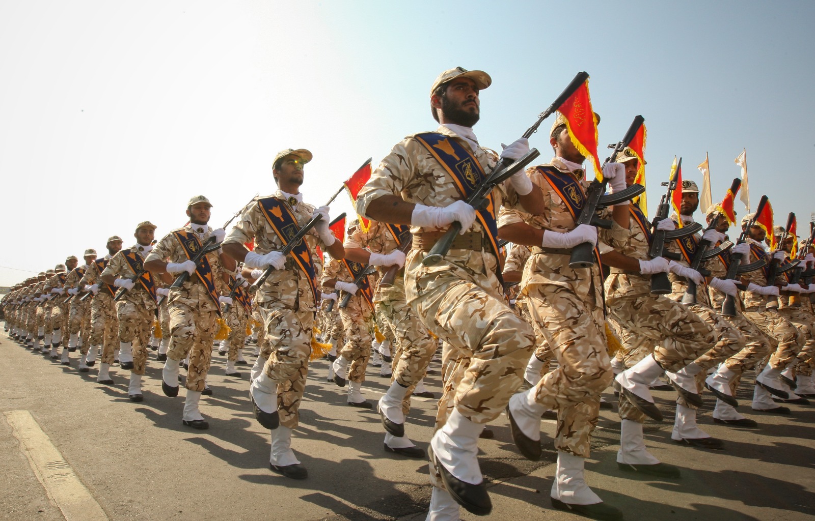 a-u-s-invasion-of-iran-would-be-hell-on-earth-and-help-terrorists